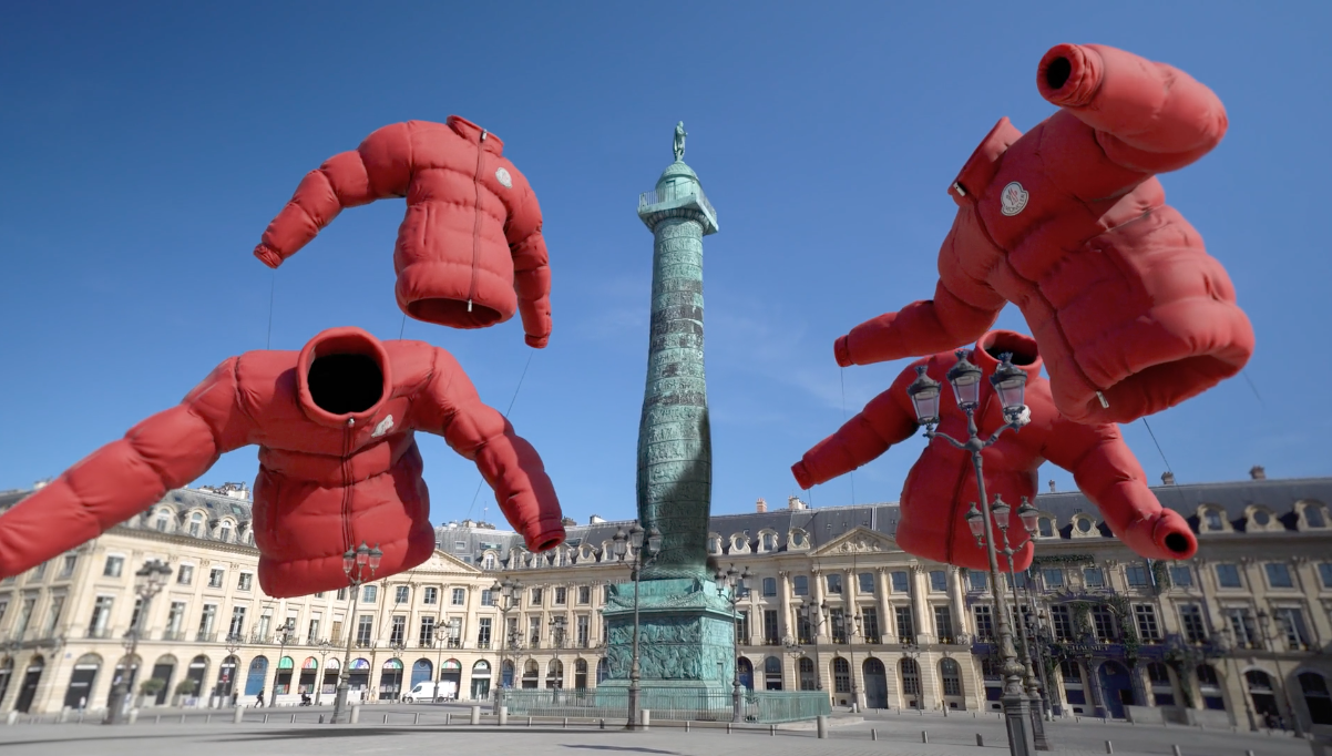 DIGITAL PREPROD VIDEO